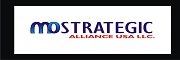 draftek systems limited Most Strategic Alliance