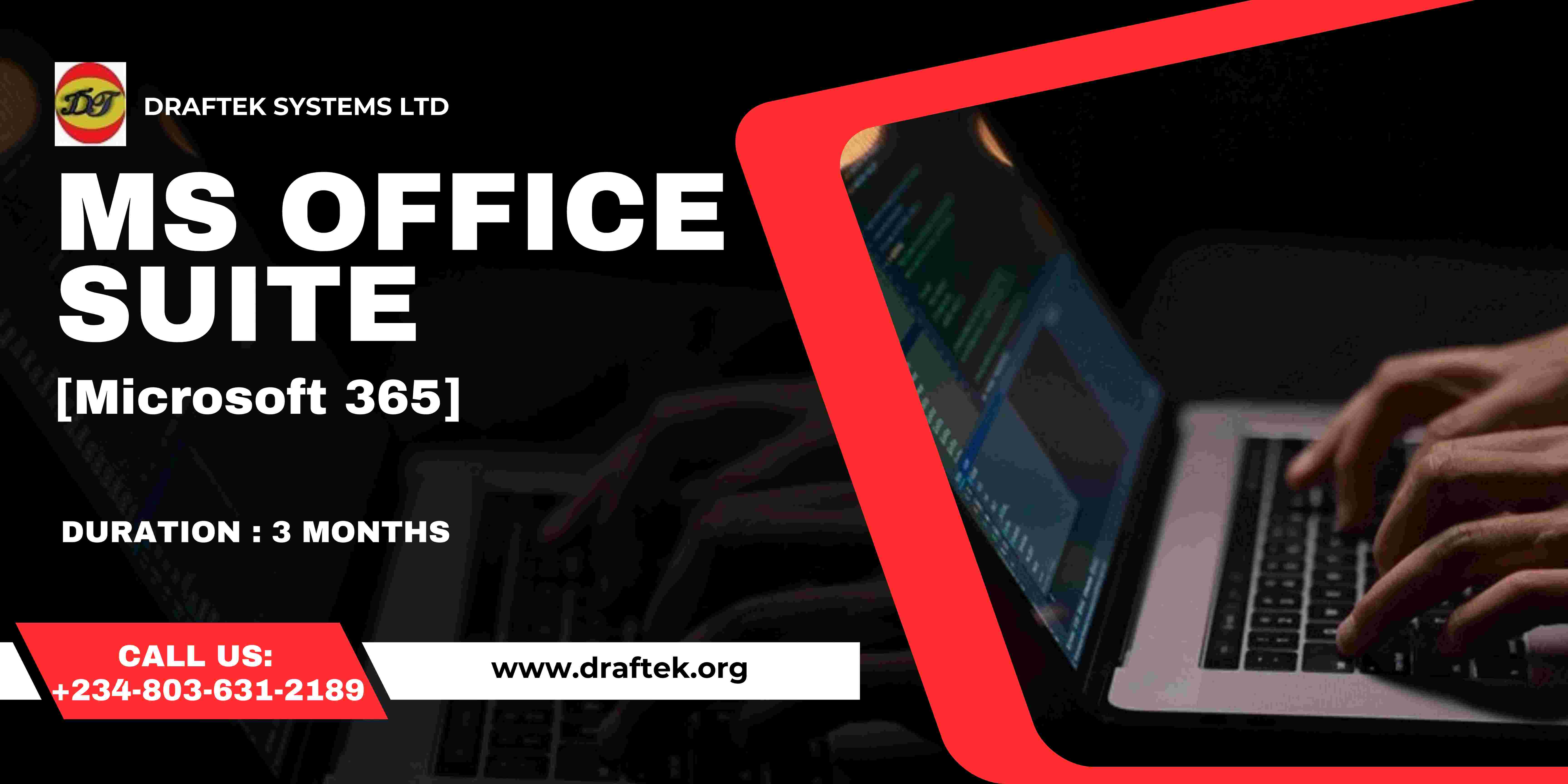 Excel Training in Abuja